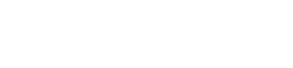 Courtier en assurance Vitry-le-François